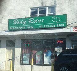 rubmaps philadelphia|Erotic Massage Parlors in Philadelphia and Happy Endings PA.